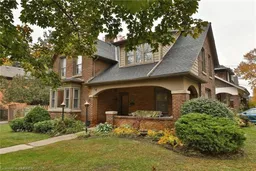 history photo preview