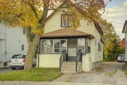 history photo preview