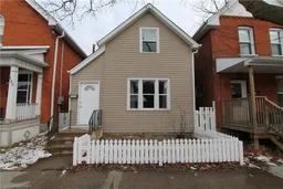 history photo preview