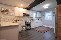 history photo preview