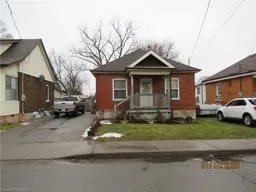 history photo preview