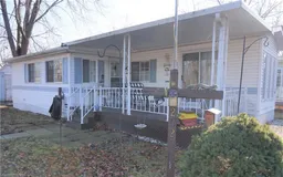 history photo preview