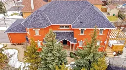 history photo preview