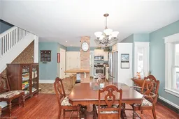 history photo preview