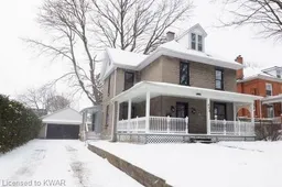 history photo preview