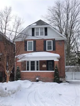 history photo preview