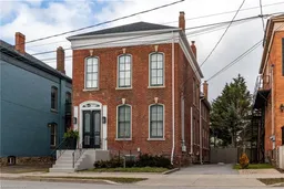 history photo preview