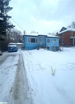 history photo preview