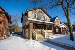 history photo preview