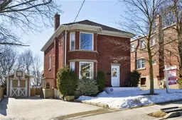 history photo preview