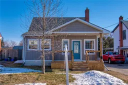 history photo preview