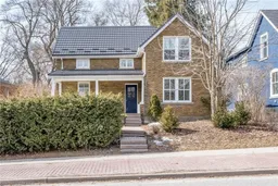 history photo preview