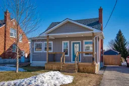 history photo preview