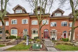 history photo preview