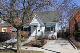 history photo preview