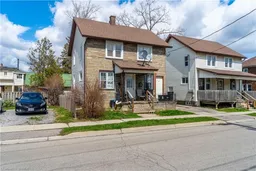 history photo preview