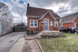 history photo preview