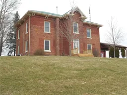 history photo preview