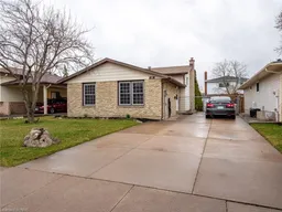 history photo preview