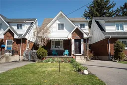 history photo preview