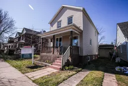 history photo preview