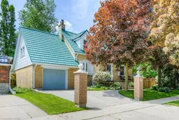 history photo preview