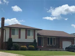 history photo preview