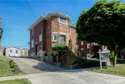 history photo preview