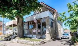 history photo preview