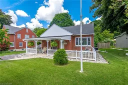 history photo preview