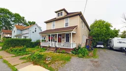 history photo preview