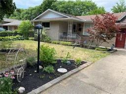 history photo preview