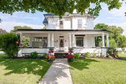 history photo preview