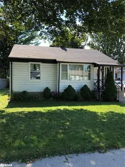 history photo preview