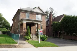 history photo preview