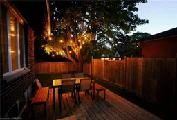 history photo preview