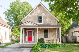 history photo preview