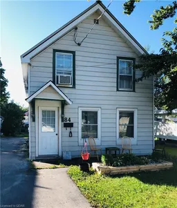 history photo preview