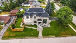 history photo preview