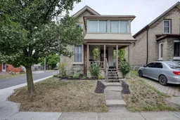 history photo preview