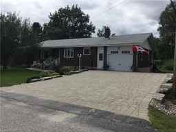 history photo preview