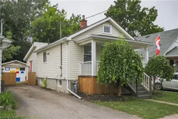 history photo preview