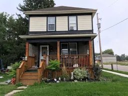 history photo preview