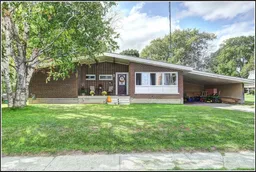 history photo preview