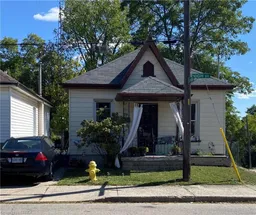 history photo preview