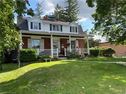 history photo preview