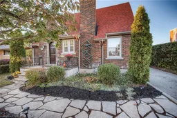 history photo preview