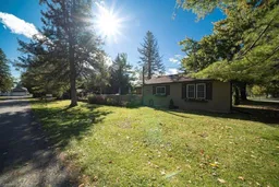 history photo preview