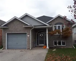 history photo preview