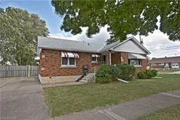 history photo preview